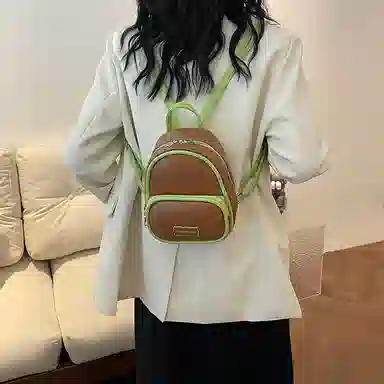 WXRX PU