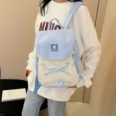 WXRX ins