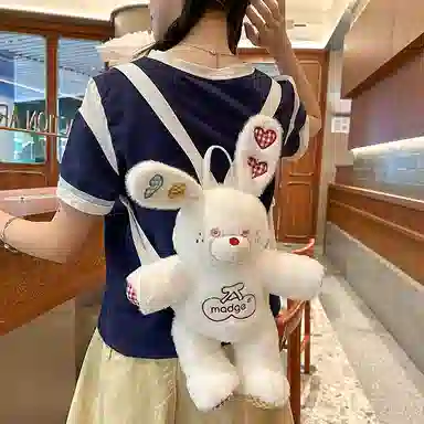WXRX ins