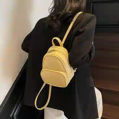 WXRX pu