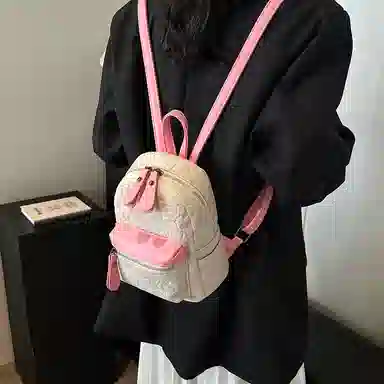 WXRX PU