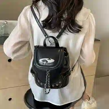 WXRX PU