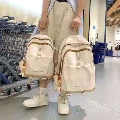 WXRX ins