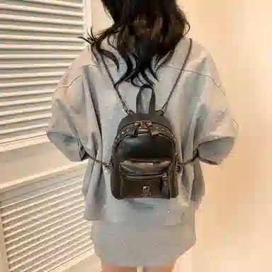 WXRX PU