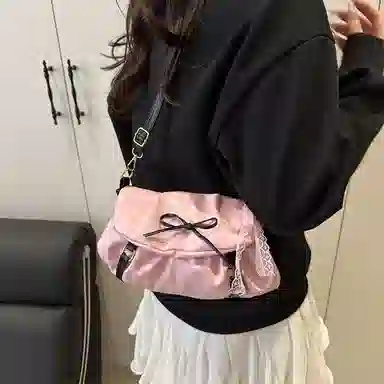 WXRX PU