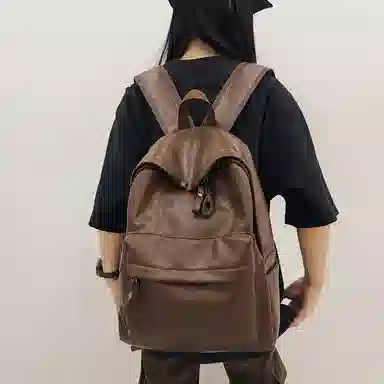 WXRX PU