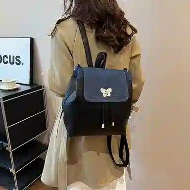 WXRX PU