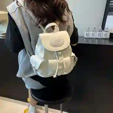 WXRX PU