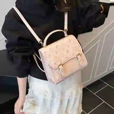WXRX PU
