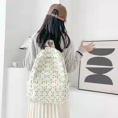 WXRX ins