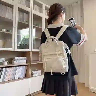 WXRX ins