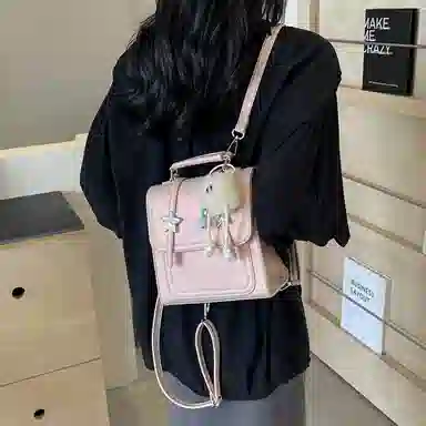 WXRX PU