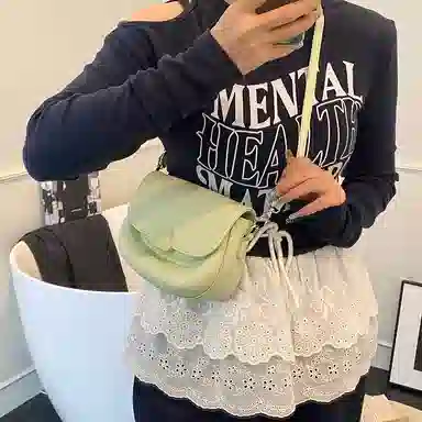 WXRX pu
