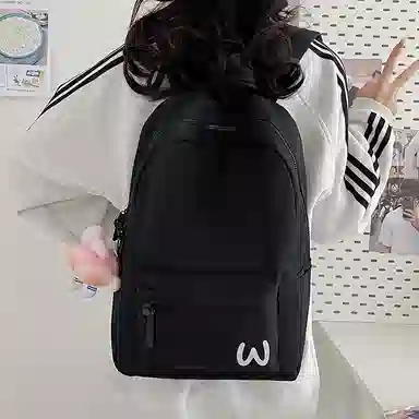 WXRX ins