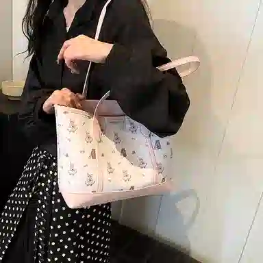 WXRX pu