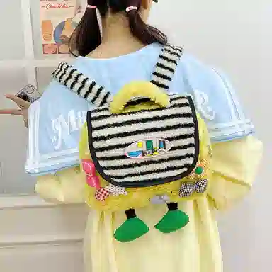 WXRX