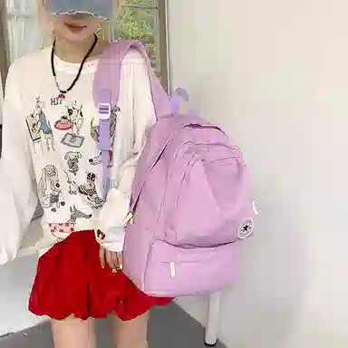 WXRX ins