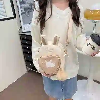 WXRX PU