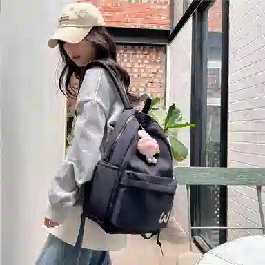 WXRX ins