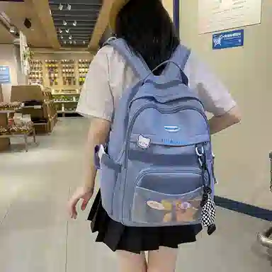 WXRX ins