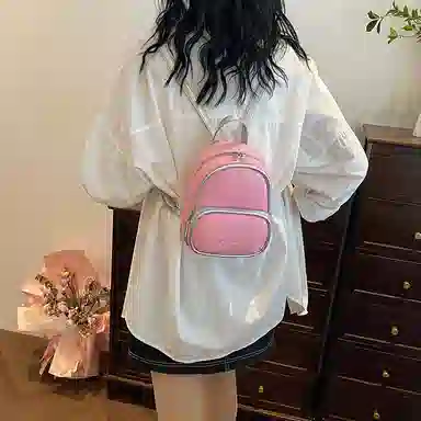WXRX PU