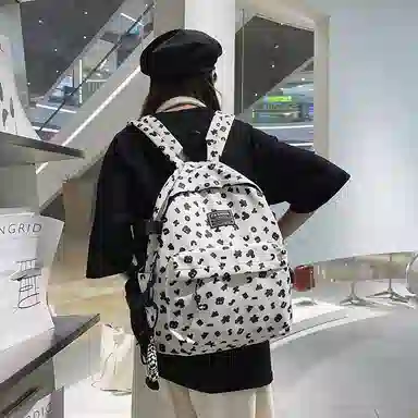 WXRX ins