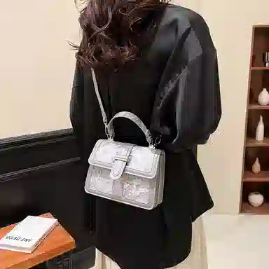 WXRX PU