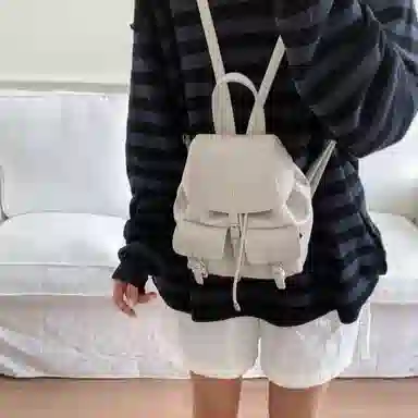 WXRX PU
