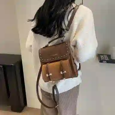 WXRX PU