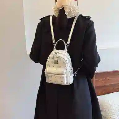 WXRX PU