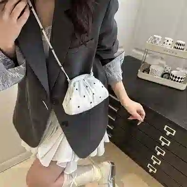 WXRX