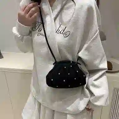 WXRX