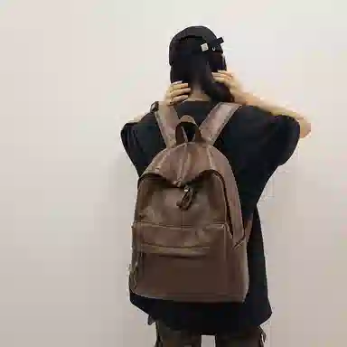WXRX PU