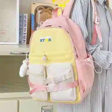WXRX ins