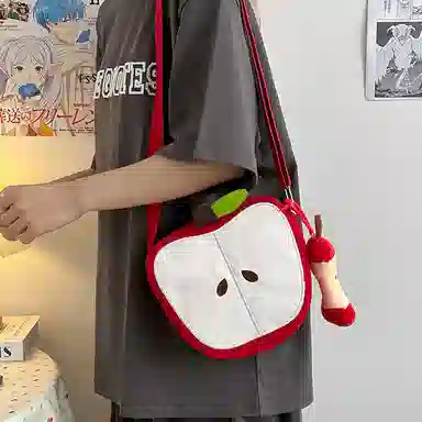 WXRX