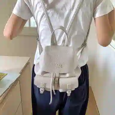 WXRX PU