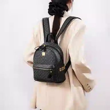 WXRX PU