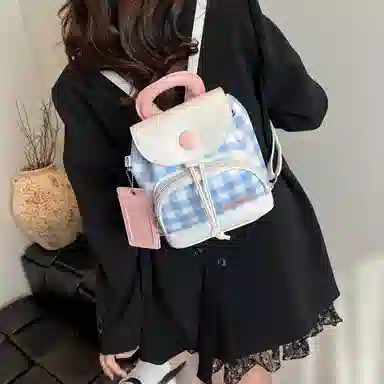 WXRX PU