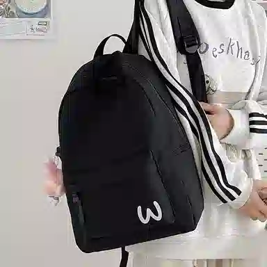 WXRX ins