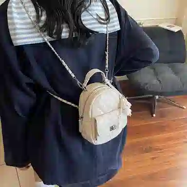WXRX PU