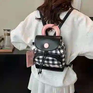WXRX PU