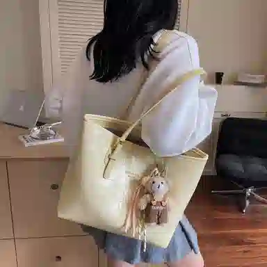 WXRX PU