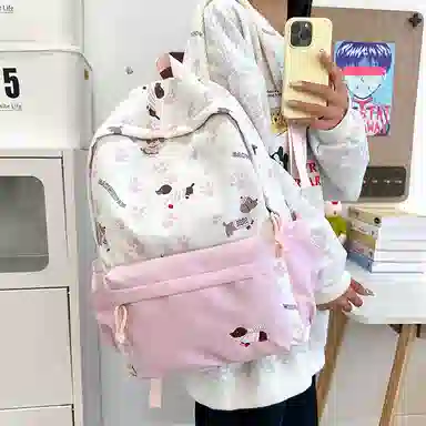 WXRX ins