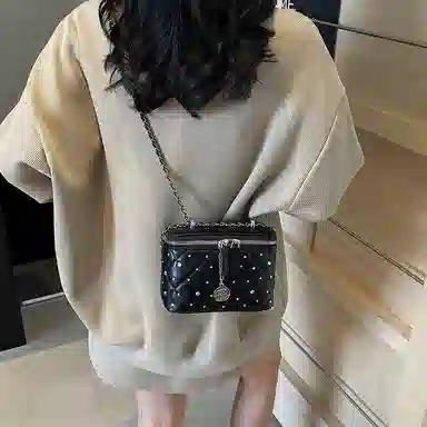 WXRX PU