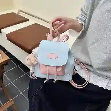 WXRX PU