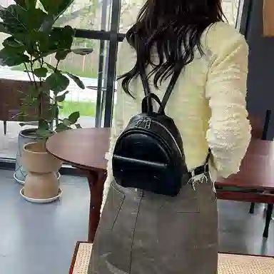 WXRX pu