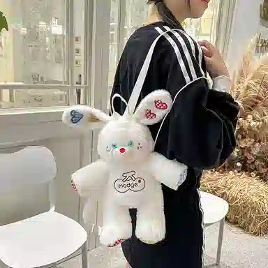 WXRX ins