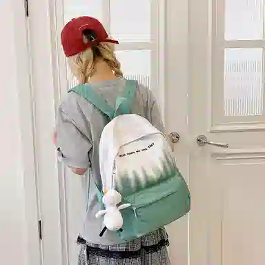 WXRX ins