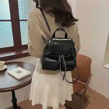 WXRX PU