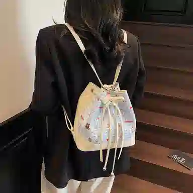 WXRX PU